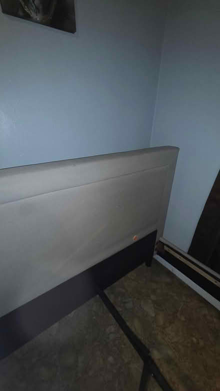 Photo of free Beds (Paterson) #2