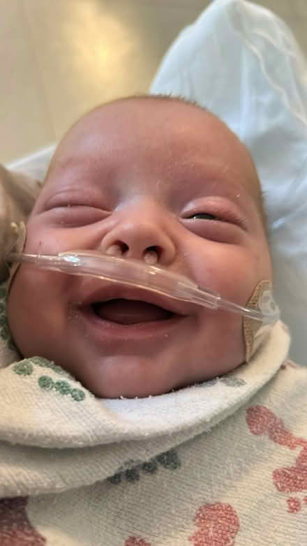 Photo of Double stroller (Lower bottoms) #2