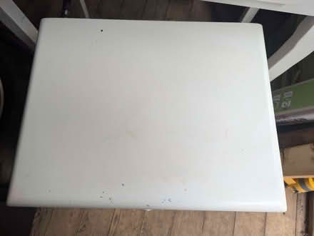 Photo of free Bedside cabinet child (Hammerfield HP1) #3