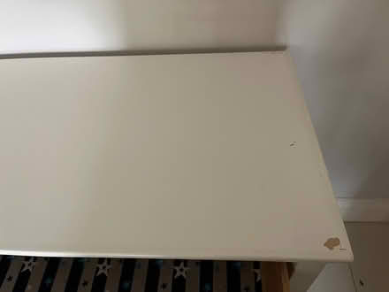 Photo of free Marks & Spencer Cupboard (Oxted) #4