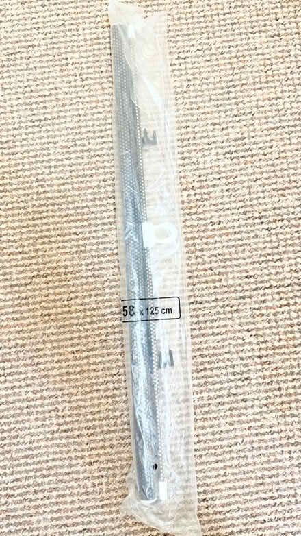 Photo of free Dark Windows Curtains (Eagle street, Leam, CV31) #3