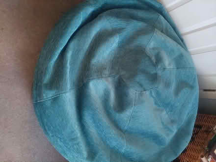 Photo of free Bean bag (Warwick CV34) #1