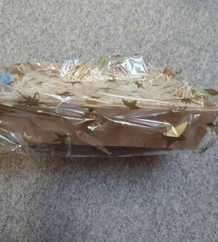 Photo of free Mini hamper (BS16) #2