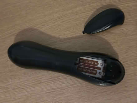 Photo of free Remote (Elmdon Heath B91) #2