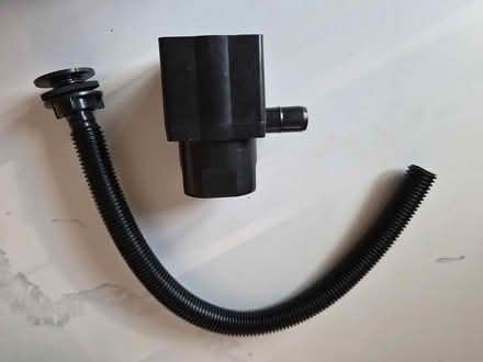 Photo of free Water Butt Diverter Kit (Chippenham SN15) #1