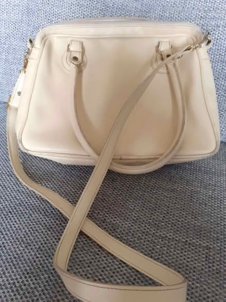Photo of free Leather handbags (Bolton le Sands LA5) #3