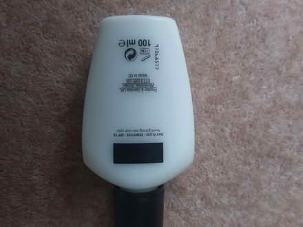 Photo of free Olay Day Fluid 100ml (Barton-on-Sea BH25) #2