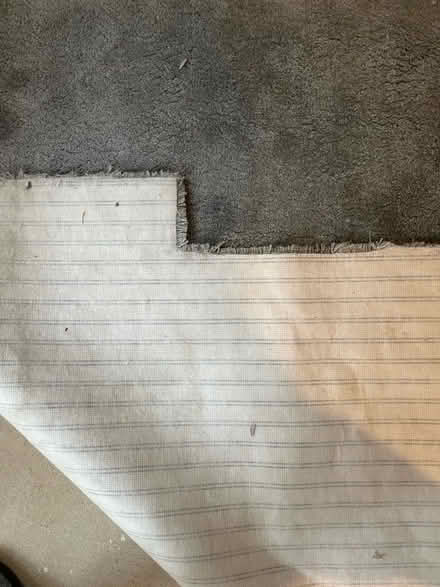 Photo of free Large carpet (Horsforth LS18) #3