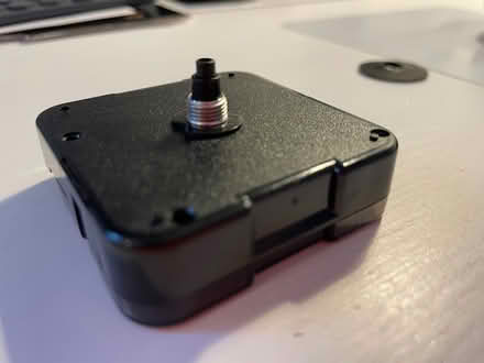 Photo of free Clock module mechanism 12888 (West Bridgford NG2) #3