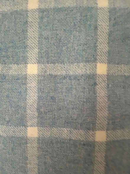 Photo of free 3 Roman blinds (TN8 7BN) #4