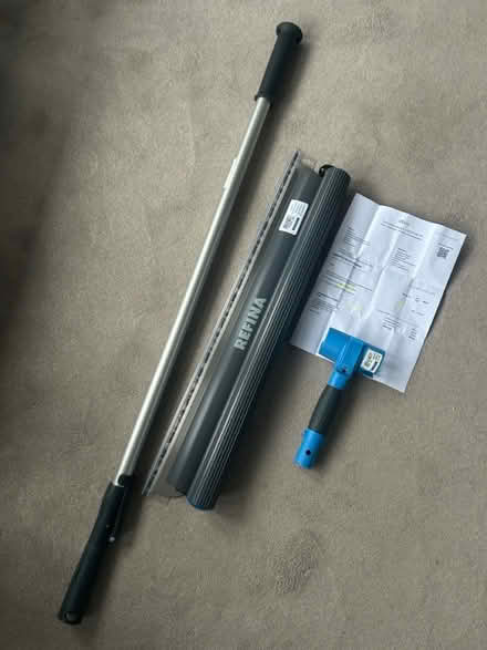 Photo of free Refina Skimming Blade (North Bersted, PO21 5**) #1