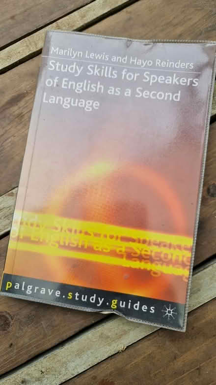 Photo of free Book (Manor Top S2) #1