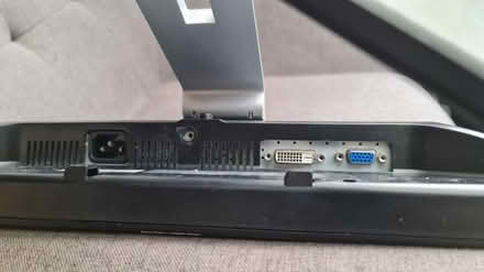 Photo of free Computer monitor (S2 Manor Top) #2