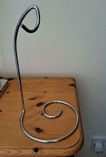 Photo of free Banana Tree (Charminster BH8) #1