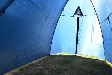 Photo of free Tent: Wynnster Shike 6 Person (Beaconsfield HP9) #3