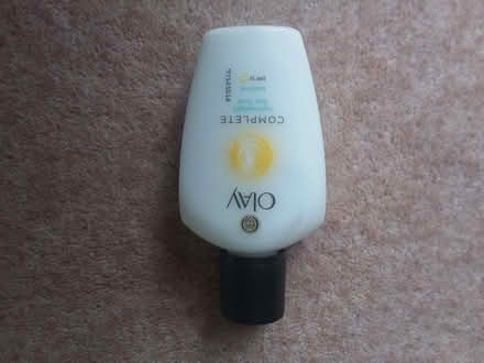 Photo of free Olay Day Fluid 100ml (Barton-on-Sea BH25) #1