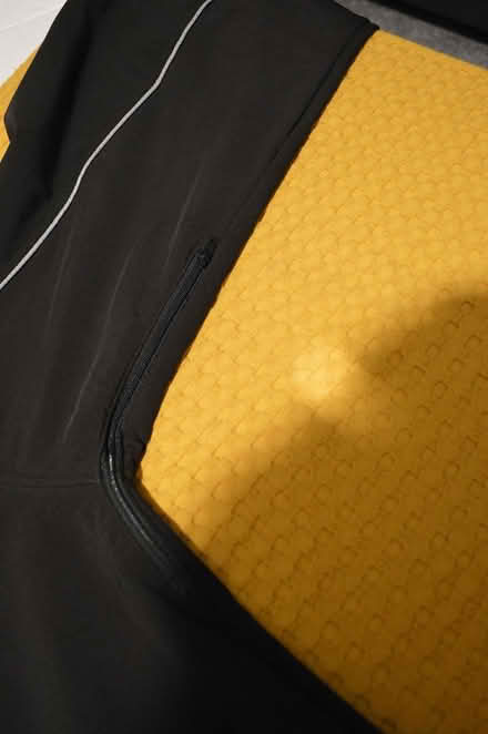 Photo of free all weather jacket (wyberton) #3