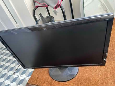 Photo of free Monitor (CT11) #1