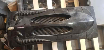 Photo of free Alien gaming computer with PSU mobo (Fullwell cross) #4