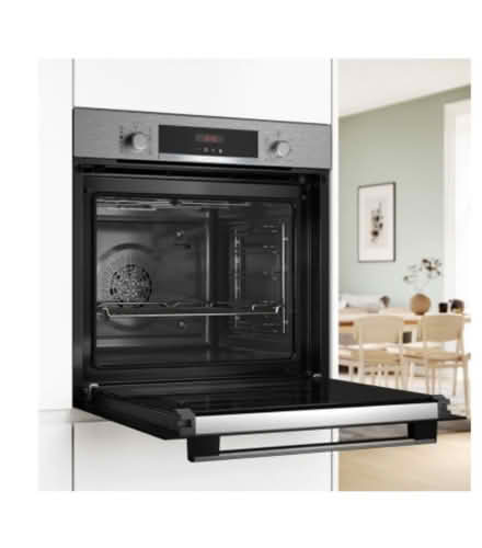 Photo of single electric oven (PO17 Fareham) #2