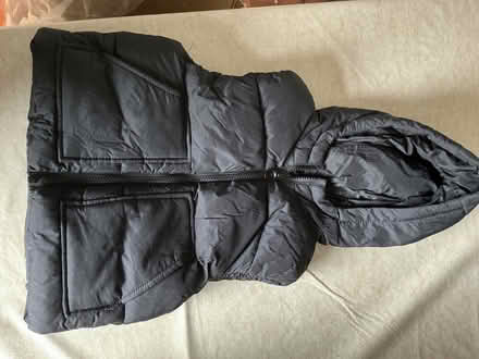 Photo of free Gillet (Cox Green SL6) #1