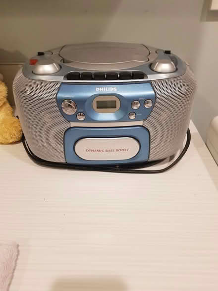 Photo of free Appliances in need of repair (Lakeville) #4