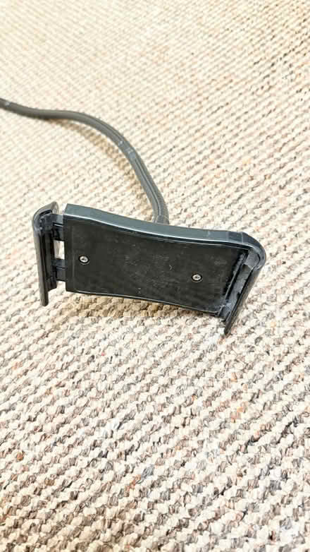 Photo of free Mobile holder (Eagle street, Leam, CV31) #2
