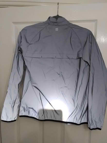 Photo of free Highvis kids jacket 13 yrs (Upper Arncott OX25) #2
