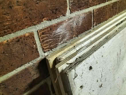 Photo of free Wood for a Climbing wall (Basingstoke RG22 4) #3