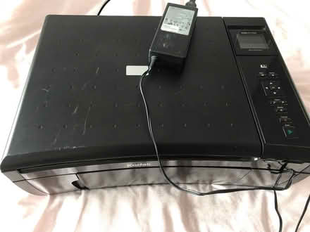 Photo of free Kodak printer (Colchester CO4) #1