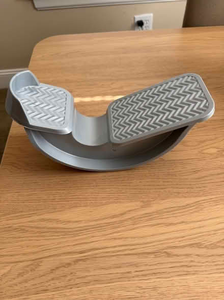 Photo of free Calf Stretcher (Alameda East End) #1