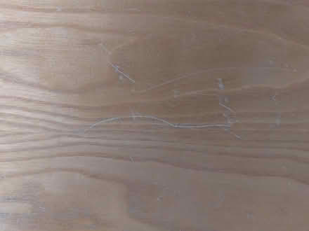 Photo of free Side table (New Marston OX3) #3