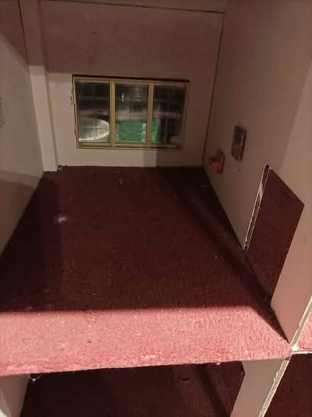 Photo of free Vintage doll's House (Boscombe) #3