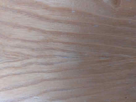 Photo of free Side table (New Marston OX3) #4