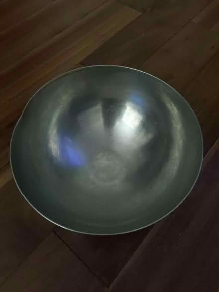 Photo of free Ikea Bowl (TW2 Twickenham) #1