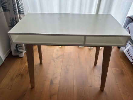 Photo of free Desk (kingston KT2) #1