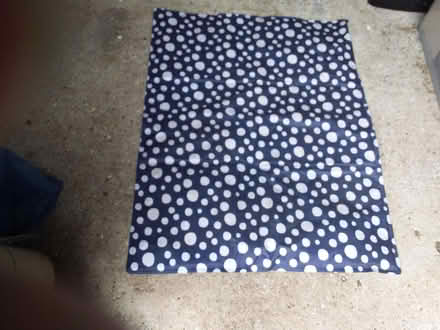 Photo of free Cooling mat for pets (Fords Farm RG31) #1