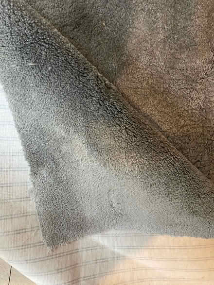 Photo of free Large carpet (Horsforth LS18) #4