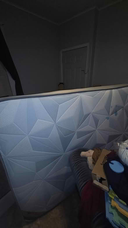 Photo of free Beds (Paterson) #3