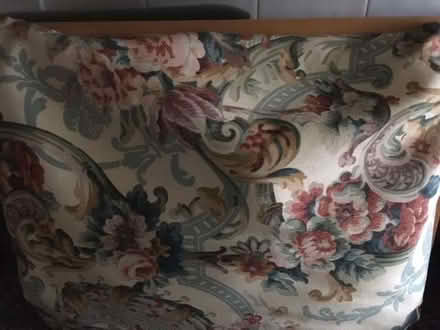 Photo of free lap tray (Queens Park CM12) #2