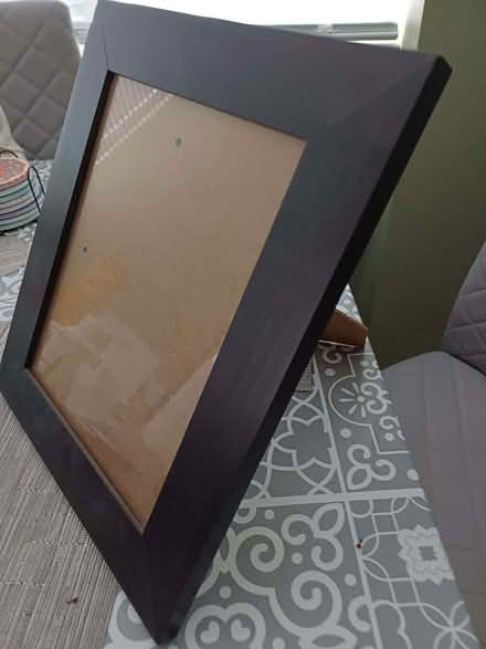 Photo of free Photo frame (Royal Leamington Spa CV32) #1