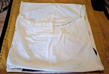 Photo of free Cushion covers (Broomridge FK7) #4