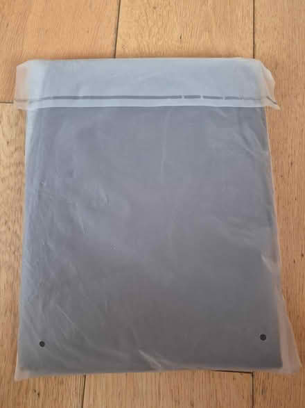 Photo of free XL Pyjamas new in pack (Friern Barnet N11) #3