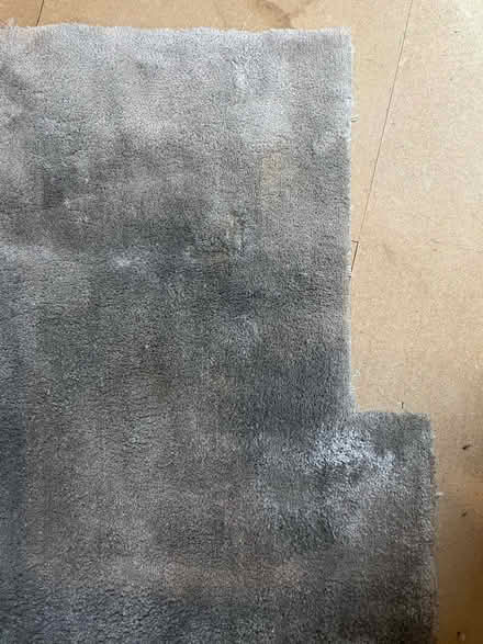 Photo of free Large carpet (Horsforth LS18) #2