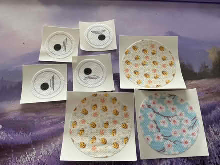Photo of free Freestyle libre 2 patches (Bridlington YO16) #1