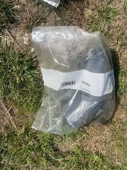 Photo of free Drain outlet pipes, gutter outlets & attachments (Silver Street TA11) #3