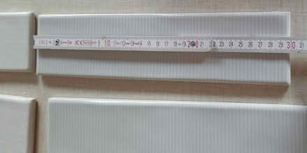 Photo of free tiles (Bexhill TN40) #4