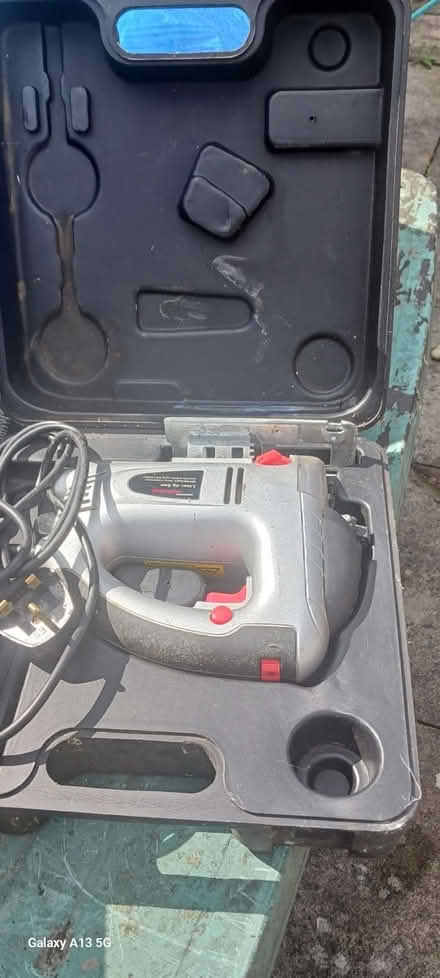 Photo of free She’d clearance (BR15JW) #4