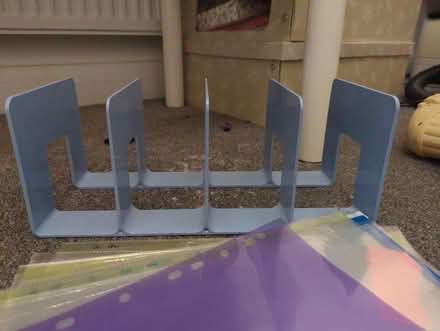 Photo of free Office/stationery bundle (Surbiton KT5) #4