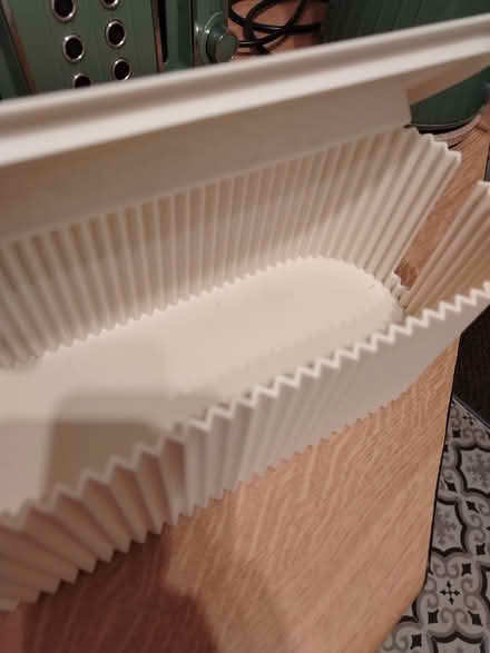 Photo of free Cable/charger organiser (Walsall WS2) #2